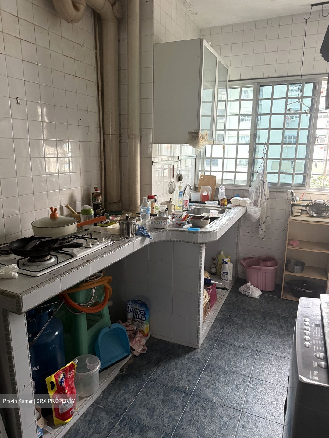 Tampines Street 11 (Tampines),  #632103771